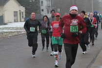 2010-12-11_10-15-37.jpg