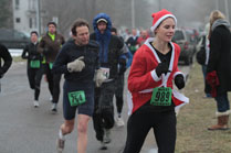 2010-12-11_10-15-42.jpg