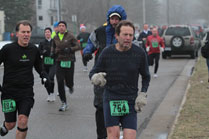 2010-12-11_10-15-43.jpg