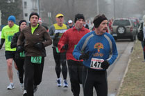 2010-12-11_10-15-45.jpg