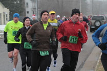 2010-12-11_10-15-46.jpg