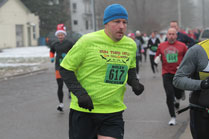 2010-12-11_10-15-48.jpg