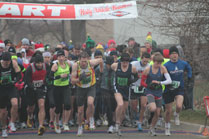 2010-12-11_10-09-21.jpg