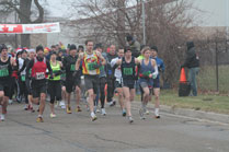 2010-12-11_10-09-25.jpg