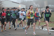 2010-12-11_10-09-29.jpg