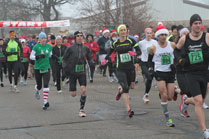 2010-12-11_10-09-31.jpg