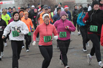2010-12-11_10-10-01.jpg