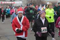 2010-12-11_10-10-04.jpg