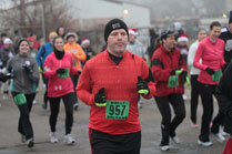 2010-12-11_10-10-22.jpg