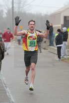 2010-12-11_10-42-05.jpg