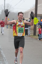 2010-12-11_10-42-07.jpg