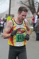 2010-12-11_10-42-10.jpg