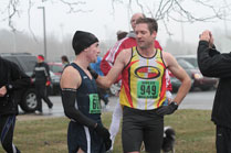 2010-12-11_10-43-11.jpg