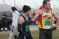 2010-12-11_10-43-12.jpg