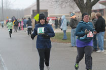 2010-12-11_10-43-47.jpg