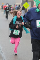 2010-12-11_10-44-10.jpg