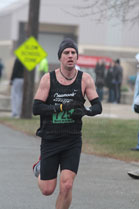 2010-12-11_10-45-21.jpg