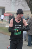 2010-12-11_10-45-22.jpg