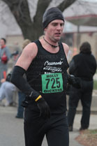2010-12-11_10-45-23.jpg