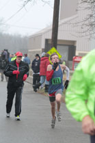 2010-12-11_10-45-45.jpg