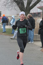 2010-12-11_10-46-00.jpg