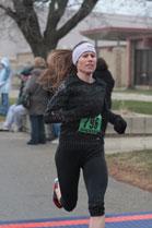2010-12-11_10-46-01.jpg