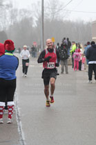 2010-12-11_10-46-14.jpg