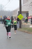 2010-12-11_10-46-41.jpg