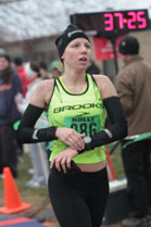 2010-12-11_10-46-50.jpg