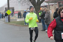 2010-12-11_10-47-00.jpg