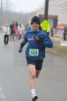 2010-12-11_10-47-34.jpg