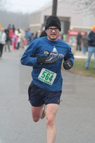 2010-12-11_10-47-35.jpg