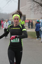 2010-12-11_10-47-40.jpg