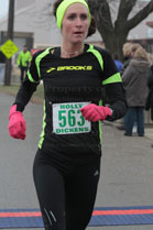 2010-12-11_10-47-41.jpg