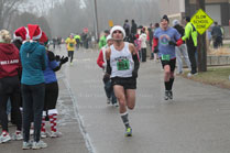 2010-12-11_10-47-46.jpg
