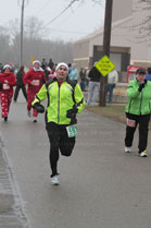 2010-12-11_10-47-58.jpg