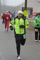 2010-12-11_10-47-59.jpg