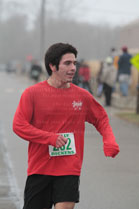2010-12-11_10-20-14.jpg
