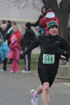 2010-12-11_10-20-21.jpg