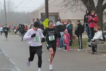 2010-12-11_10-20-55.jpg
