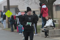 2010-12-11_10-21-01.jpg