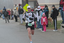 2010-12-11_10-21-11.jpg
