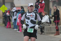 2010-12-11_10-21-12.jpg