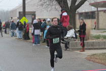 2010-12-11_10-22-17.jpg