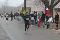 2010-12-11_10-22-31.jpg