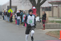 2010-12-11_10-22-36.jpg