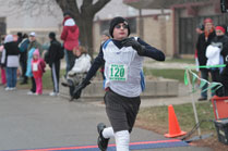 2010-12-11_10-22-37.jpg