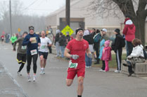 2010-12-11_10-22-41.jpg