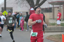 2010-12-11_10-22-43.jpg