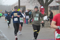 2010-12-11_10-22-44.jpg
